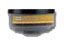 Cartridge, Mercury Vapor and Chlorine Cartridge, N750052 North Safety Products